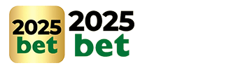 2025bet