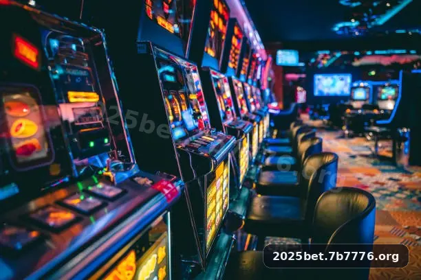2025bet login